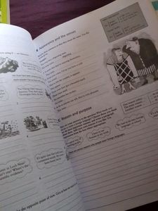Cambridge University Press Combo Books