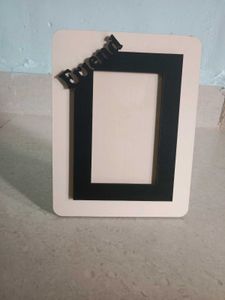 Photo Frame