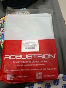 Graffiti Tablet Cover