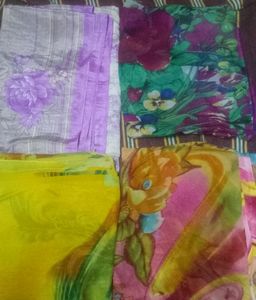🥳SALE!! Beautiful Saree