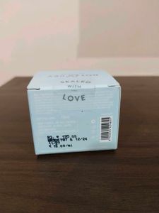 Dot &amp; Key Moisturizer