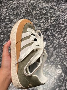 Stylish Sneakers
