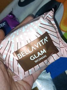 BellaVita Luxury Soap Set