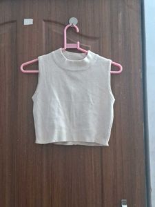 Cute Top