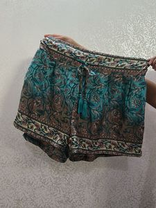 Beautiful Co Ord Set