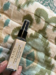 Crochet Knit Tank Top