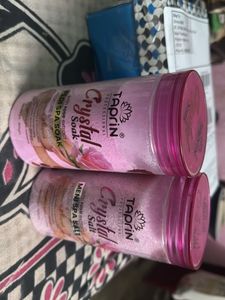Pedicure Kit