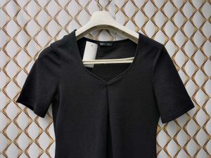 New With Tag SHEIN Korean Top