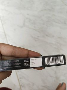 Change Gray Hair To Black