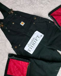 Carhatt Workwear Dangri