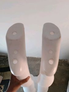 Leg Dummy