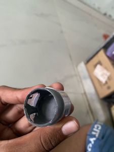 HM501 Thermal Grease