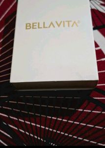 Bella Vita Women&#39;s Perfume Set