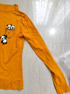 ⚡ Combo Sale  🔥