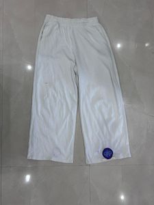 H&amp;M Divided Track Pants