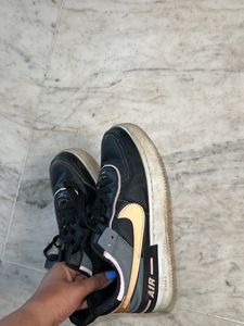 Nike Air Shoes