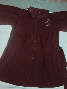 Stylish Tops