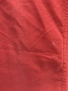 JACK &amp; JONES Casual Shirt