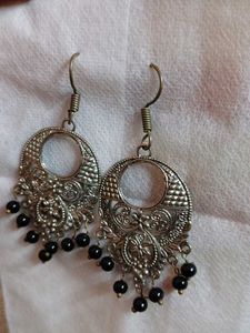 Fashion Earrings