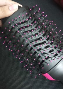 Hair Styling Brush