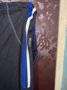 Men&#39;s Track Pants