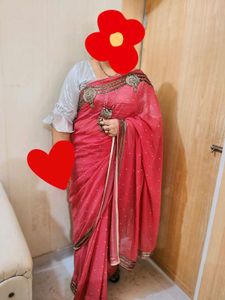 Saree