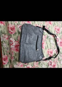 Buy 2 Bags @ ₹550