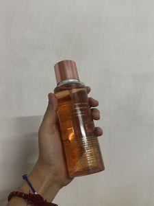 Victoria Secret Limited Edition