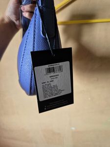 Miraggio Shoulder Bag