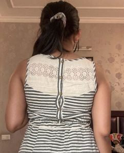 #Under1000 - New Veramoda Dress