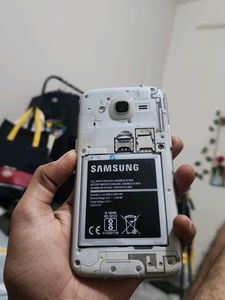 Samsung J2 6