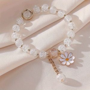 Pinteresty🌷||Aesthetic Bracelet - Just 1
