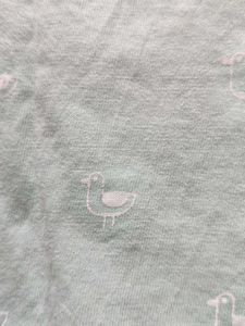 Cute Baby &amp; Kids Clothing Set