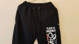 Women Lower
