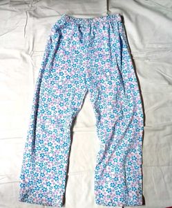 🎀 KIDS WEAR 🎀 TOP AND PANT 🎀