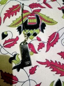 Brand New Hp 16gb Pendrive