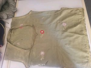 Lehenga Choli rajputi Dress