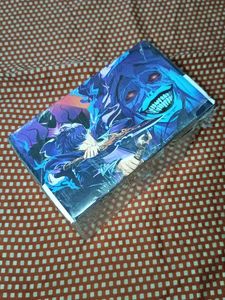 Solo Leveling Box Set 1-11
