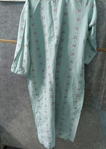 Kurta Set