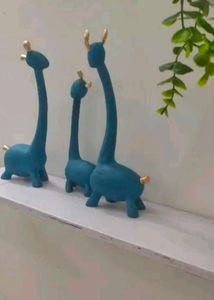 Combo Beautiful Collectible Nd Decoratible Item