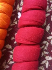 New Cotton Dupatta