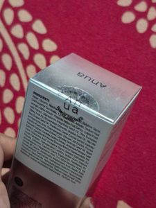 Anua Niacinamide 10 Txa 4 Serum Brightening Korean