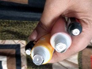 Sunscreen Bundle