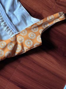🐚🪷 Shell Kurta🛺🎀✨