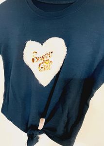 Stylish Tshirt (Women&#39;s)