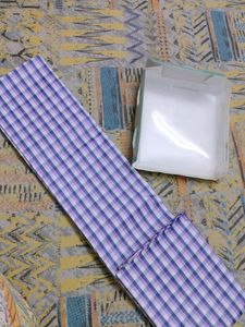 Men Shirt Piece