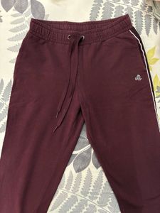 Jockey women Trackpant