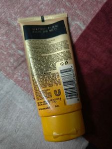 Lakme Sun Expert Tint
