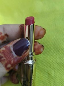 Color Affair Lipstick