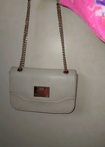 Original Moschino Sling Bag